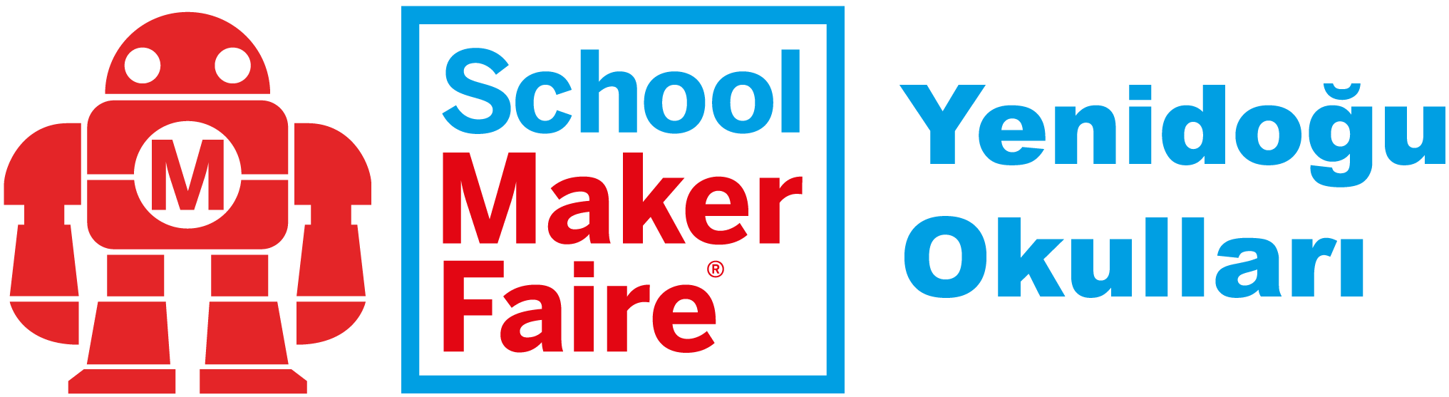 Logo image